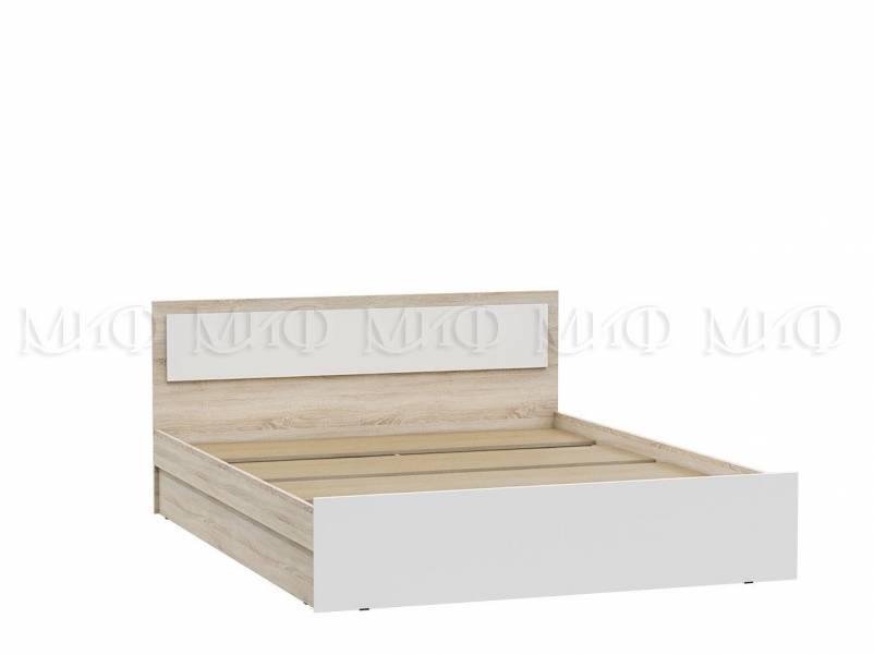 Мартина Кровать 1,2м